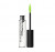 Гель для бровей M.A.C Cosmetics Pro Locked Brow Gel, 1