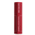 Помада для губ Revlon ColorStay Limitless Matte Liquid Lipstick, 1