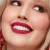 Помада для губ Revlon ColorStay Limitless Matte Liquid Lipstick, 3