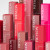 Помада для губ Revlon ColorStay Limitless Matte Liquid Lipstick, 4