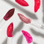 Помада для губ Revlon ColorStay Limitless Matte Liquid Lipstick, 5