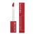 Помада для губ Revlon ColorStay Limitless Matte Liquid Lipstick, 0