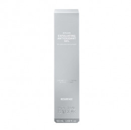 Гель для лица Babor Doctor Babor Resurface Exfoliating Antioxidant Gel