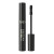 Тушь для ресниц IsaDora The Volume Mascara, 1