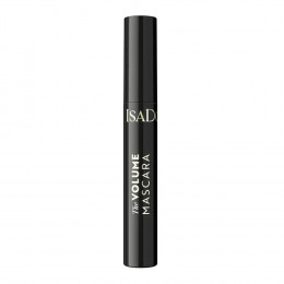 Тушь для ресниц IsaDora The Volume Mascara