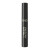 Тушь для ресниц IsaDora The Volume Mascara, 0