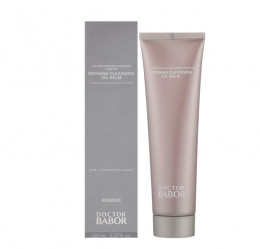 Бальзам для лица Bababor Doctor Babor Cleansing Oil Balm