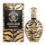 Roberto Cavalli Sweet Ferocious, 0