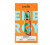 Ампулы для лица Babor Ampoule Concentrate Energy, 0