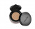 Пудра для лица Babor Mineral Powder Foundation, 1