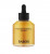 Масло для тела Babor Soul & Body Shimmer Oil, 1