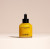 Масло для тела Babor Soul & Body Shimmer Oil, 2