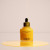Масло для тела Babor Soul & Body Shimmer Oil, 3