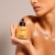Масло для тела Babor Soul & Body Shimmer Oil, 4