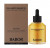 Масло для тела Babor Soul & Body Shimmer Oil, 0