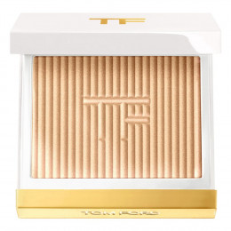 Хайлайтер для лица Tom Ford Soleil Glow Highlighter