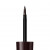 Подводка для глаз IsaDora Glossy Eyeliner Waterproof, 2