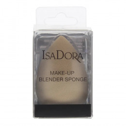 Спонж для нанесения макияжа IsaDora Makeup Blender Sponge