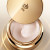 Бальзам-пенка для лица Lancome Absolue Rose 80 Cleansing Balm-To-Foam, 1