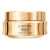 Бальзам-пенка для лица Lancome Absolue Rose 80 Cleansing Balm-To-Foam, 0