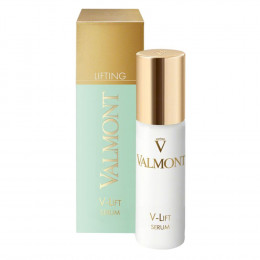 Сыворотка для лица Valmont V-Lift Serum