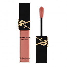 Румяна для лица Yves Saint Laurent Make Me Blush