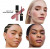 Румяна для лица Yves Saint Laurent Make Me Blush, 4