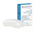 Мыло для лица Bioderma Atoderm Pain Ultra Rich Soap, 0