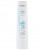 Маска для лица Bioderma Hydrabio Moisturising Mask, 1