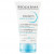 Крем для рук Bioderma Atoderm Mains & ongles Ulra-Nourishing Hand Cream, 0