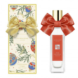 Jo Malone Fir & Artemisia Cologne