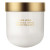 Крем для лица La Prairie Pure Gold Radiance Cream, 2