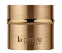 Крем для лица La Prairie Pure Gold Radiance Cream