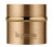 Крем для лица La Prairie Pure Gold Radiance Cream, 0