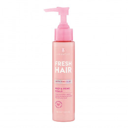 Праймер для волос Lee Stafford Fresh Hair Prep & Prime Weightless Shield