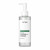 Масло для лица Anua Heartleaf Pore Control Cleansing Oil Mild, 0