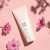 Пилинг для лица Beauty Of Joseon Apricot Blossom Peeling Gel, 2