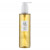 Масло для лица Beauty Of Joseon Ginseng Cleansing Oil, 1