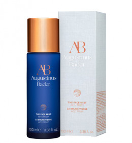 Мист для лица Augustinus Bader The Face Mist