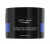 Маска для волос Sisley Hair Rituel The Intense Nutrition Hair Care Mask, 1