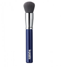 Кисть для макияжа La Prairie Powder Foundation Brush