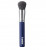 Кисть для макияжа La Prairie Powder Foundation Brush, 0