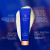 Кондиционер для волос Augustinus Bader The Rich Conditioner, 2