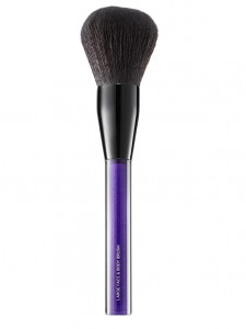 Кисть для макияжа Kevyn Aucoin Large Face & Body Brush