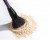 Кисть для макияжа Kevyn Aucoin Large Face & Body Brush, 5