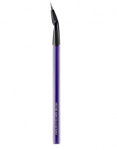 Кисть для макияжа Kevyn Aucoin Angled Eyeliner Brush