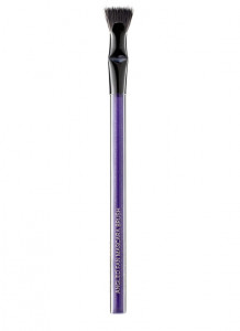 Кисть для макияжа Kevyn Aucoin Angled Fan Mascara Brush