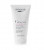 Крем для рук Byphasse Nourishing Hand Cream, 0