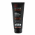 Крем для депиляции Deborah Dermolab Uomo Depilatory Cream, 1