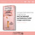 Ампулы для лица Deborah Dermolab Anti-Sagging Lifting Effect Face Ampoules, 2